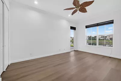 206 Isle Verde Way, Palm Beach Gardens, FL 33418 - Photo 22