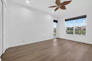 206 Isle Verde Way, Palm Beach Gardens, FL 33418 - Photo 22