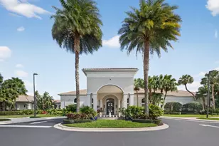 206 Isle Verde Way, Palm Beach Gardens, FL 33418 - Photo 38
