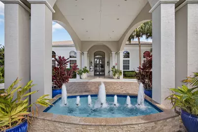 206 Isle Verde Way, Palm Beach Gardens, FL 33418 - Photo 64