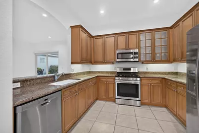 206 Isle Verde Way, Palm Beach Gardens, FL 33418 - Photo 18