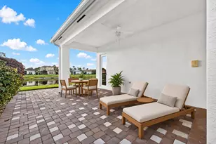 206 Isle Verde Way, Palm Beach Gardens, FL 33418 - Photo 6