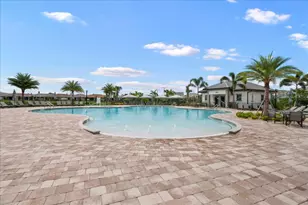 4606 San Fratello Cir, Lake Worth, FL 33467 - Photo 50