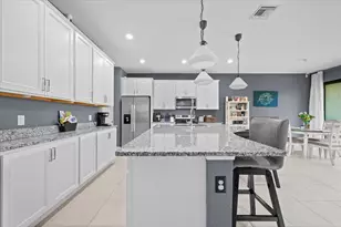 4606 San Fratello Cir, Lake Worth, FL 33467 - Photo 4