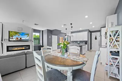 4606 San Fratello Circle, Lake Worth, FL 33467 - Photo 10