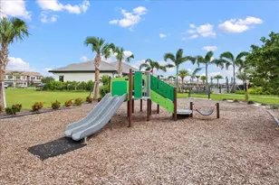 4606 San Fratello Cir, Lake Worth, FL 33467 - Photo 52