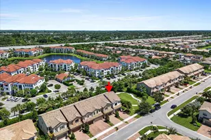 4606 San Fratello Cir, Lake Worth, FL 33467 - Photo 42