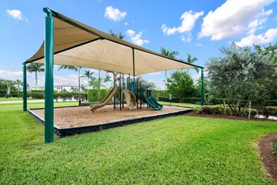 4606 San Fratello Circle, Lake Worth, FL 33467 - Photo 48