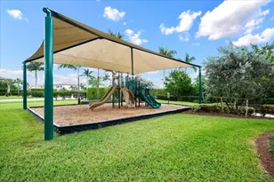 4606 San Fratello Cir, Lake Worth, FL 33467 - Photo 48