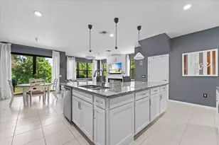 4606 San Fratello Cir, Lake Worth, FL 33467 - Photo 10