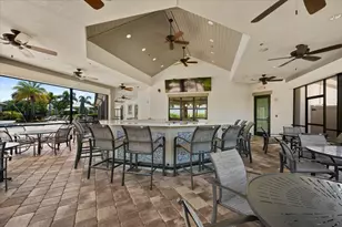 4606 San Fratello Cir, Lake Worth, FL 33467 - Photo 46