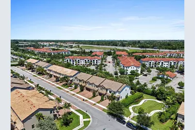 4606 San Fratello Circle, Lake Worth, FL 33467 - Photo 26