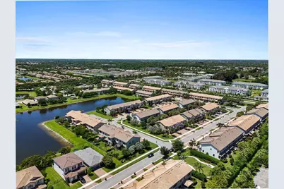 4606 San Fratello Circle, Lake Worth, FL 33467 - Photo 28