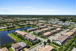 4606 San Fratello Cir, Lake Worth, FL 33467 - Photo 28
