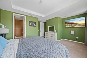 4606 San Fratello Cir, Lake Worth, FL 33467 - Photo 20