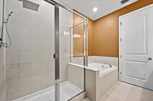 4606 San Fratello Cir, Lake Worth, FL 33467 - Photo 26