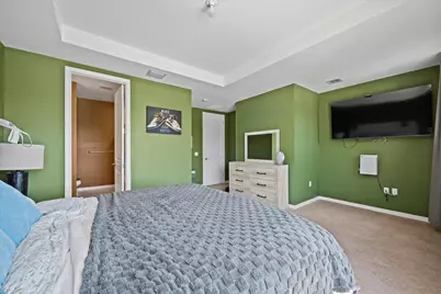 4606 San Fratello Circle, Lake Worth, FL 33467 - Photo 18