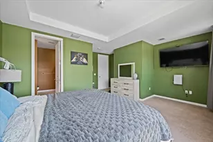 4606 San Fratello Cir, Lake Worth, FL 33467 - Photo 18