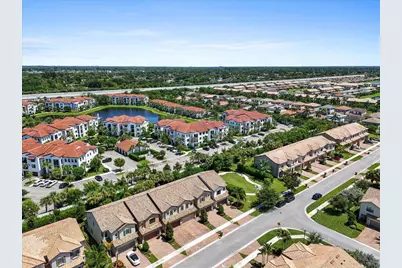 4606 San Fratello Circle, Lake Worth, FL 33467 - Photo 38