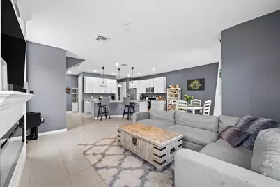 4606 San Fratello Circle, Lake Worth, FL 33467 - Photo 4