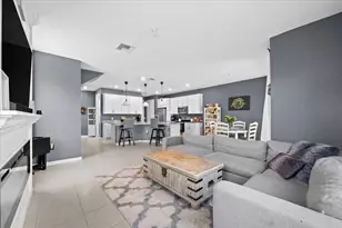 4606 San Fratello Cir, Lake Worth, FL 33467 - Photo 4
