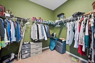4606 San Fratello Cir, Lake Worth, FL 33467 - Photo 24