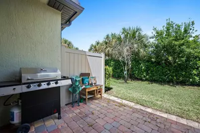 4606 San Fratello Circle, Lake Worth, FL 33467 - Photo 24