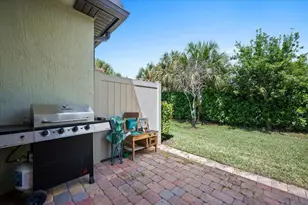 4606 San Fratello Cir, Lake Worth, FL 33467 - Photo 24