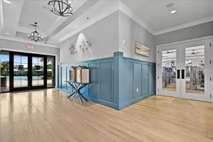 4606 San Fratello Cir, Lake Worth, FL 33467 - Photo 54