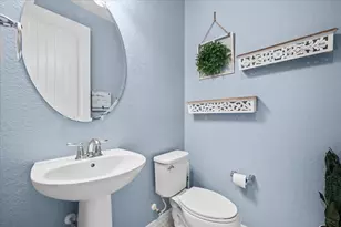 4606 San Fratello Cir, Lake Worth, FL 33467 - Photo 12