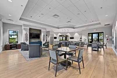 4606 San Fratello Circle, Lake Worth, FL 33467 - Photo 40