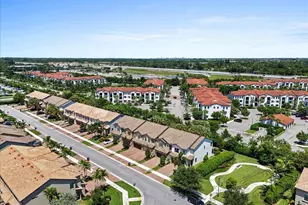 4606 San Fratello Cir, Lake Worth, FL 33467 - Photo 30