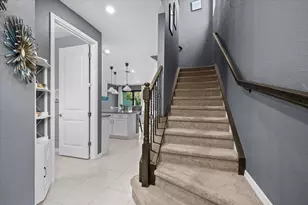 4606 San Fratello Cir, Lake Worth, FL 33467 - Photo 16