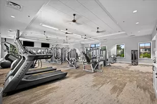 4606 San Fratello Cir, Lake Worth, FL 33467 - Photo 44