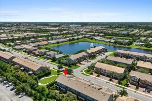 4606 San Fratello Cir, Lake Worth, FL 33467 - Photo 36