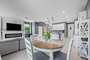 4606 San Fratello Cir, Lake Worth, FL 33467 - Photo 6