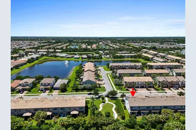 4606 San Fratello Circle, Lake Worth, FL 33467 - Photo 30