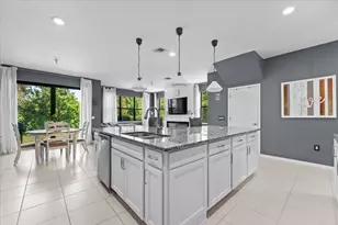 4606 San Fratello Cir, Lake Worth, FL 33467 - Photo 12