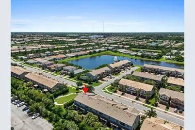 4606 San Fratello Circle, Lake Worth, FL 33467 - Photo 32