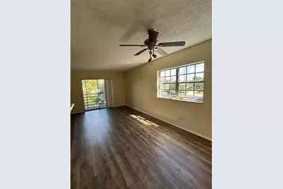 1407 NE 56th Street #201, Fort Lauderdale, FL 33334 - Photo 2