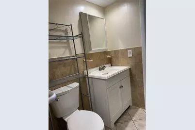 1407 NE 56th Street #201, Fort Lauderdale, FL 33334 - Photo 14