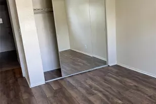 1407 NE 56th St, Fort Lauderdale, FL 33334 - Photo 16