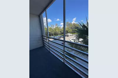 1407 NE 56th Street #201, Fort Lauderdale, FL 33334 - Photo 18