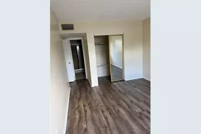 1407 NE 56th Street #201, Fort Lauderdale, FL 33334 - Photo 16