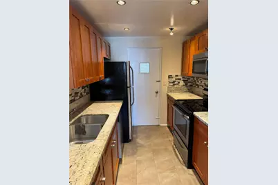 1407 NE 56th Street #201, Fort Lauderdale, FL 33334 - Photo 6