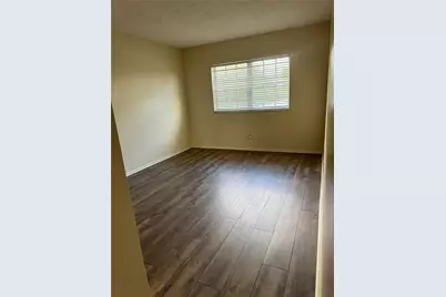 1407 NE 56th Street #201, Fort Lauderdale, FL 33334 - Photo 14