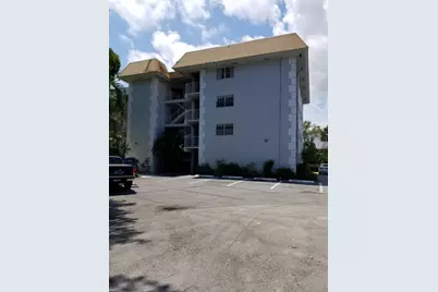 1407 NE 56th Street #201, Fort Lauderdale, FL 33334 - Photo 22