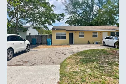 243 SE 25th Avenue, Boynton Beach, FL 33435 - Photo 1