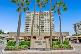 5200 N Ocean Blvd, Lauderdale by the Sea, FL 33308 - Photo 1