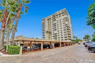 5200 N Ocean Blvd, Lauderdale by the Sea, FL 33308 - Photo 14